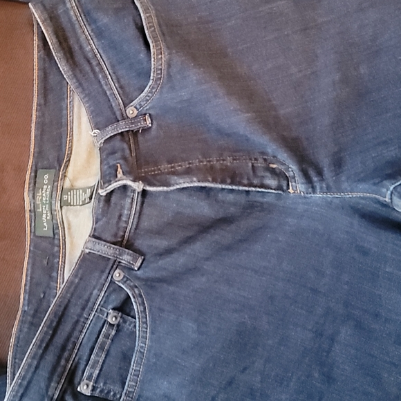 Ralph Lauren - Picture 2 of 7